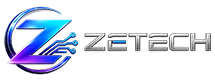 Zetech
